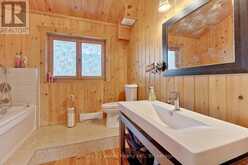 42 CRESTVIEW DRIVE | Greater Madawaska Ontario | Slide Image Twenty-nine
