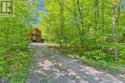 42 CRESTVIEW DRIVE | Greater Madawaska Ontario | Slide Image Two