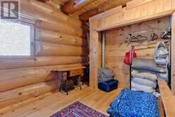 42 CRESTVIEW DRIVE | Greater Madawaska Ontario | Slide Image Thirty-two