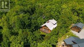 42 CRESTVIEW DRIVE | Greater Madawaska Ontario | Slide Image Thirty-five