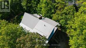 42 CRESTVIEW DRIVE | Greater Madawaska Ontario | Slide Image Thirty-six