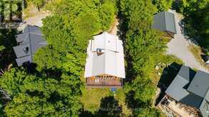 42 CRESTVIEW DRIVE | Greater Madawaska Ontario | Slide Image Four