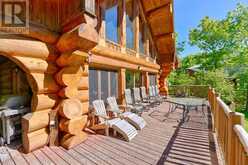 42 CRESTVIEW DRIVE | Greater Madawaska Ontario | Slide Image Nine
