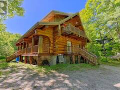 42 CRESTVIEW DRIVE Greater Madawaska Ontario, K0J 1H0