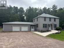 32750 HIGHWAY 17 HIGHWAY | Deep River Ontario | Slide Image One