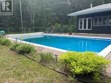 32750 HIGHWAY 17 HIGHWAY | Deep River Ontario | Slide Image Forty-one
