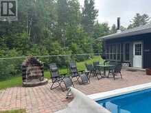 32750 HIGHWAY 17 HIGHWAY | Deep River Ontario | Slide Image Forty-four