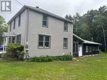 32750 HIGHWAY 17 HIGHWAY | Deep River Ontario | Slide Image Forty-seven