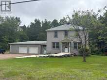 32750 HIGHWAY 17 HIGHWAY | Deep River Ontario | Slide Image Forty-eight