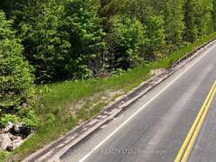 PT LT'S 5 & 6 FOYMOUNT ROAD Foymount Ontario, K0J 1W0