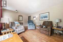 23 THOMAS STREET | Deep River Ontario | Slide Image Fifteen