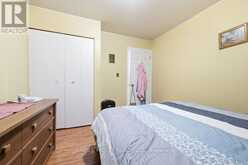 23 THOMAS STREET | Deep River Ontario | Slide Image Eighteen