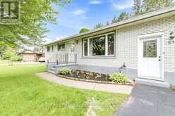 23 THOMAS STREET | Deep River Ontario | Slide Image Two