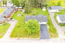 23 THOMAS STREET | Deep River Ontario | Slide Image Thirty-five