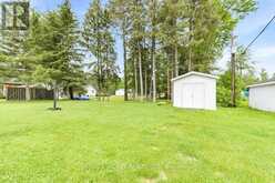23 THOMAS STREET | Deep River Ontario | Slide Image Forty