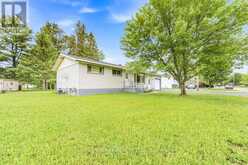 23 THOMAS STREET | Deep River Ontario | Slide Image Forty-three