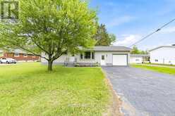 23 THOMAS STREET | Deep River Ontario | Slide Image Forty-four