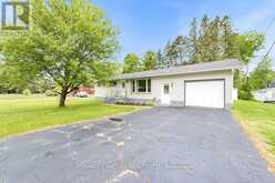 23 THOMAS STREET | Deep River Ontario | Slide Image Forty-six