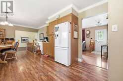 23 THOMAS STREET | Deep River Ontario | Slide Image Eight