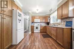 23 THOMAS STREET | Deep River Ontario | Slide Image Nine