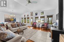 416 ROCKY POINT DRIVE | Killaloe, Hagarty and Richards Ontario | Slide Image Twelve