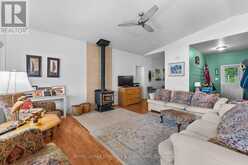 416 ROCKY POINT DRIVE | Killaloe, Hagarty and Richards Ontario | Slide Image Fifteen