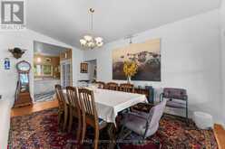 416 ROCKY POINT DRIVE | Killaloe, Hagarty and Richards Ontario | Slide Image Seventeen