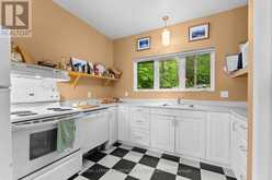 416 ROCKY POINT DRIVE | Killaloe, Hagarty and Richards Ontario | Slide Image Eighteen