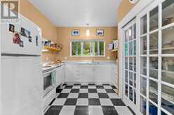 416 ROCKY POINT DRIVE | Killaloe, Hagarty and Richards Ontario | Slide Image Nineteen