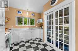 416 ROCKY POINT DRIVE | Killaloe, Hagarty and Richards Ontario | Slide Image Twenty
