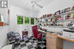 416 ROCKY POINT DRIVE | Killaloe, Hagarty and Richards Ontario | Slide Image Twenty-one