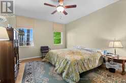 416 ROCKY POINT DRIVE | Killaloe, Hagarty and Richards Ontario | Slide Image Twenty-three