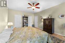 416 ROCKY POINT DRIVE | Killaloe, Hagarty and Richards Ontario | Slide Image Twenty-four