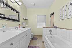 416 ROCKY POINT DRIVE | Killaloe, Hagarty and Richards Ontario | Slide Image Twenty-five