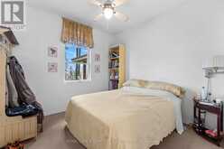 416 ROCKY POINT DRIVE | Killaloe, Hagarty and Richards Ontario | Slide Image Twenty-seven