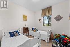 416 ROCKY POINT DRIVE | Killaloe, Hagarty and Richards Ontario | Slide Image Twenty-eight