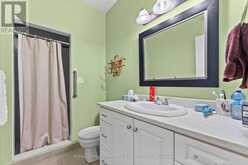 416 ROCKY POINT DRIVE | Killaloe, Hagarty and Richards Ontario | Slide Image Twenty-nine