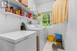 416 ROCKY POINT DRIVE | Killaloe, Hagarty and Richards Ontario | Slide Image Thirty