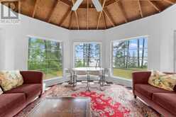 416 ROCKY POINT DRIVE | Killaloe, Hagarty and Richards Ontario | Slide Image Thirty-two