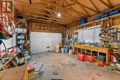 416 ROCKY POINT DRIVE | Killaloe, Hagarty and Richards Ontario | Slide Image Thirty-five
