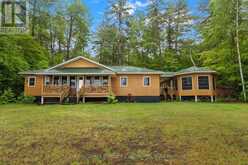 416 ROCKY POINT DRIVE | Killaloe, Hagarty and Richards Ontario | Slide Image Thirty-six