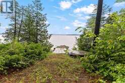 416 ROCKY POINT DRIVE | Killaloe, Hagarty and Richards Ontario | Slide Image Thirty-eight