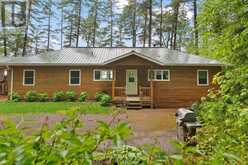 416 ROCKY POINT DRIVE | Killaloe, Hagarty and Richards Ontario | Slide Image Forty-one
