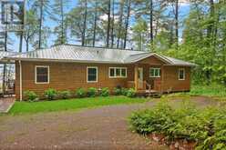 416 ROCKY POINT DRIVE | Killaloe, Hagarty and Richards Ontario | Slide Image Forty-three