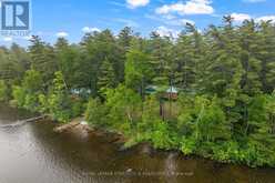 416 ROCKY POINT DRIVE | Killaloe, Hagarty and Richards Ontario | Slide Image Forty-six