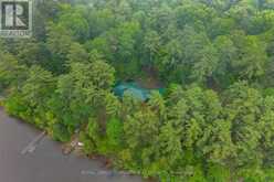 416 ROCKY POINT DRIVE | Killaloe, Hagarty and Richards Ontario | Slide Image Forty-seven