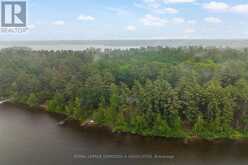 416 ROCKY POINT DRIVE | Killaloe, Hagarty and Richards Ontario | Slide Image Forty-eight