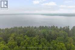 416 ROCKY POINT DRIVE | Killaloe, Hagarty and Richards Ontario | Slide Image Forty-nine