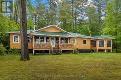 416 ROCKY POINT DRIVE | Killaloe, Hagarty and Richards Ontario | Slide Image Seven