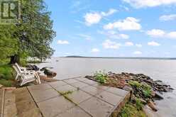 416 ROCKY POINT DRIVE | Killaloe, Hagarty and Richards Ontario | Slide Image Four